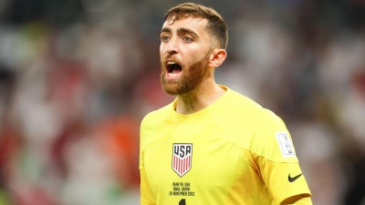 L’OL veut faire capoter un transfert bouclé par John Textor