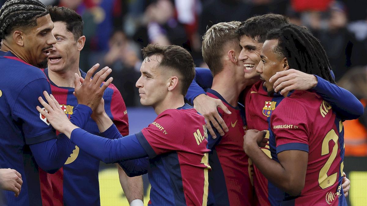 Le FC Barcelone suspend sa tournée asiatique