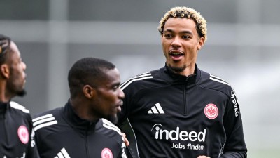 Le PSG récupère 15M€ grâce à Hugo Ekitike