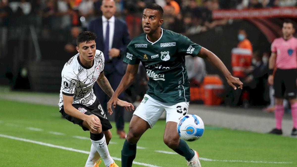 L’OM vise un Brésilien du Zenit Saint-Pétersbourg