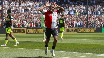 L’OM est attaqué de partout pour Igor Paixão