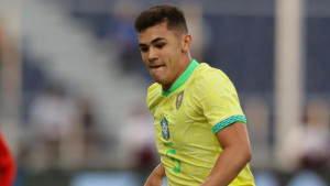 PSG : un club de Liga va faire une proposition pour Gabriel Moscardo