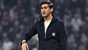 L’OL va pouvoir boucler sa première recrue