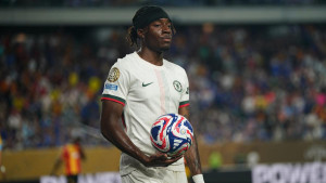 Chelsea a fixé le prix de Noni Madueke