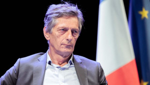 Ligue1+ : l’appel du pied de Nicolas De Tavernost à Canal+