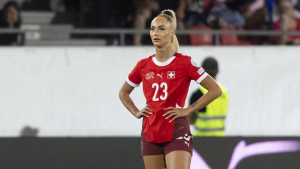 Euro (F) : la Norvège et la Suisse qualifiées pour les huitièmes de finale