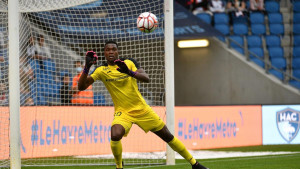 Angers : Yahia Fofana suivi par deux cadors néerlandais