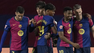 Le FC Barcelone s’active pour recruter 3 inconnus