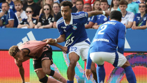 Chelsea veut faire capoter le transfert de Guéla Doué à Milan