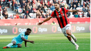 Nice : les détails financiers de l’offre d’Al-Diraiyah pour Laborde