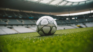 AJMK Formation, la formation au métier de scout organise une nouvelle session