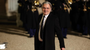 La LFP annonce une énorme mesure contre le piratage