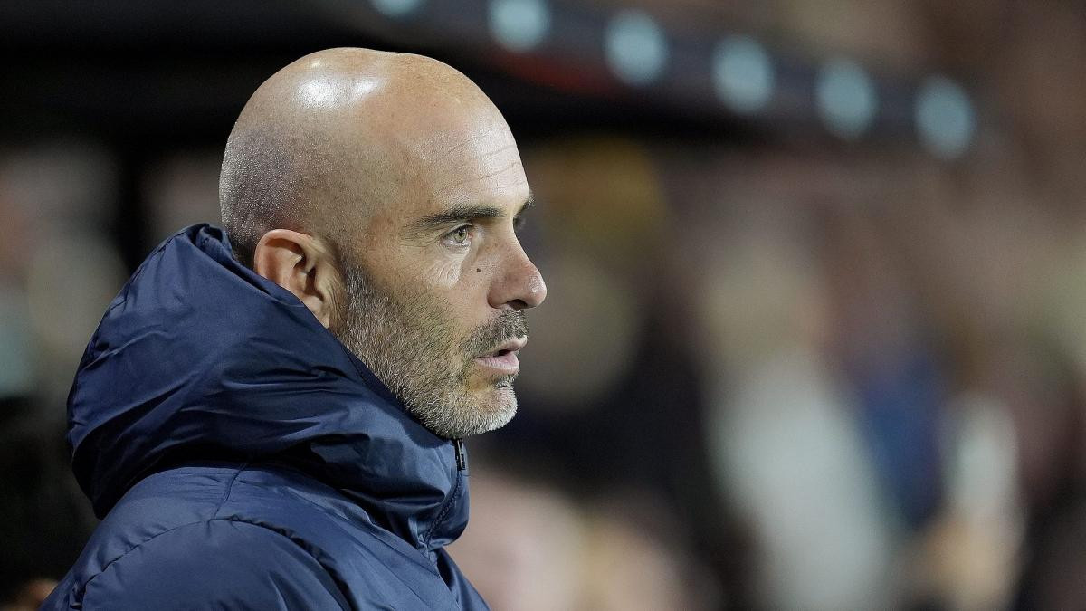 Chelsea : Enzo Maresca est fou de joie