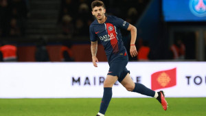 PSG : le choix fort de Lucas Beraldo pour son avenir