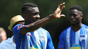 Salomon Kalou chambre le PSG après la défaite contre Chelsea