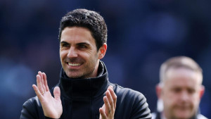 Arsenal va lâcher plus de 300 M€ pour son mercato