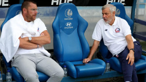 Le LOSC et le PSV se disputent un espoir danois