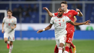 Loïc Négo prolonge au Havre