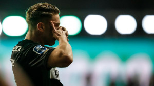 Arsenal, Sporting : nouveau coup de théâtre pour le transfert de Viktor Gyökeres