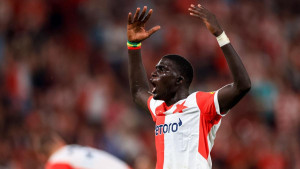 West Ham recrute El Hadji Malick Diouf