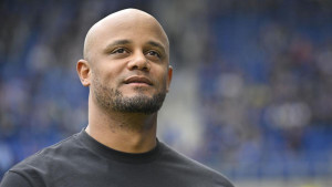 L’OL va affronter le Bayern Munich