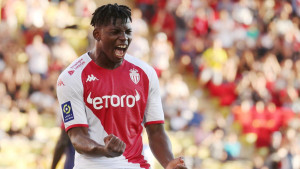 L’AC Milan ne lâche pas Breel Embolo