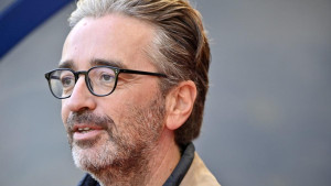 Vincent Labrune, crise du football français : les propos complètement lunaires du producteur de Ligue 1+