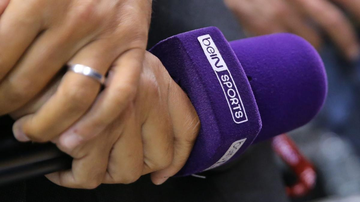 Droits TV : le Qatar n’a toujours pas réglé le complément de BeIN Sports