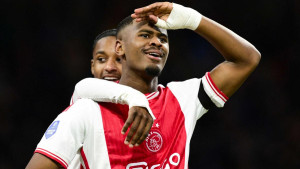 Chelsea veut lâcher 45 M€ sur un défenseur