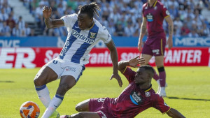 Le RB Leipzig s’offre une recrue à 20 M€