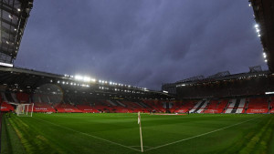 Manchester United prêt à libérer plusieurs jeunes de son académie