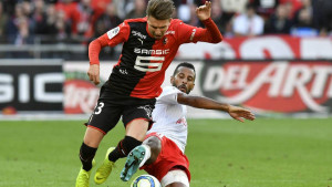 Un ancien joueur de l’OM rebondit en National 3