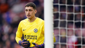 Bournemouth s’offre Djordje Petrovic