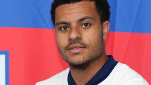 Ce qu’a dit Jonathan Rowe à CJ Egan-Riley sur l’OM