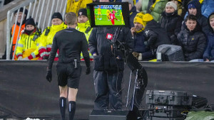 L’IFAB pourrait valider 3 nouvelles règles, dont un changement radical pour les penaltys