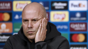 JT Foot Mercato : un transfert XXL de Liverpool tombe à l’eau