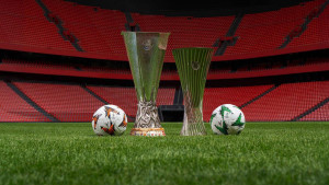 L’UEFA suspend un club 10 ans de compétitions européennes