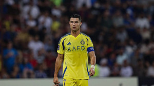 L’Arabie saoudite va prendre une mesure radicale qui va chambouler le mercato !