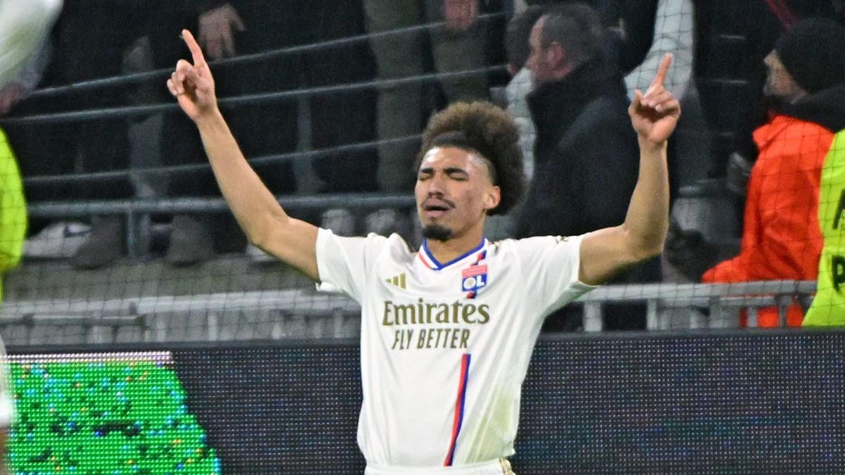 L’OL annonce un nouveau départ
