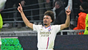 L’OL annonce un nouveau départ