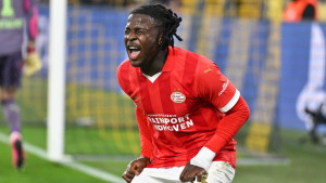 Le RB Leipzig met la main sur Johan Bakayoko