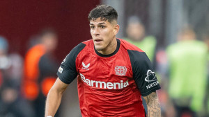 Un ancien joueur de Xabi Alonso a été proposé au Real Madrid