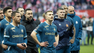 Le calendrier complet des matchs de préparation de l’OM