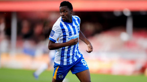 Mercato : l’AS Saint-Etienne s’agite dans tous les sens !