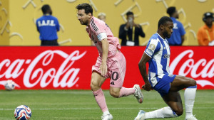 Otavio va signer au Paris FC