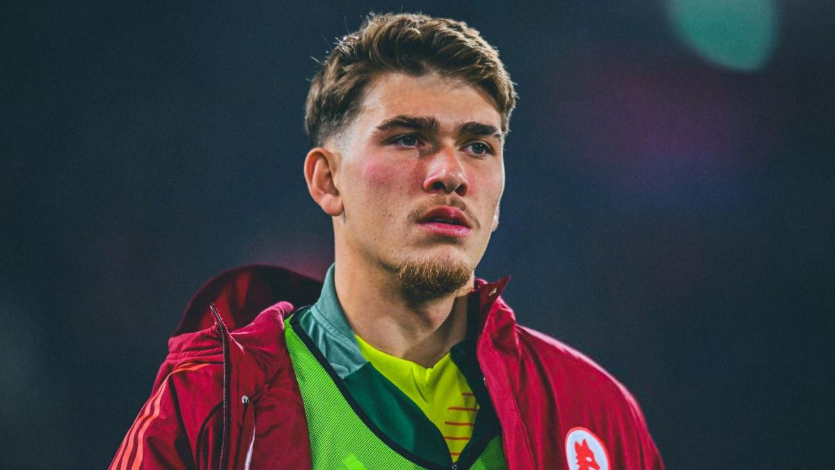Renato Marin signe au PSG