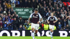 Chelsea veut encore recruter un attaquant !