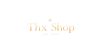 Thx-Sshop