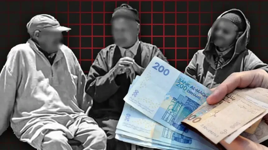 مستجدات ملف إصلاح التقاعد بعد لقاء الحكومة والنقابات