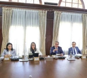 بجرأة سياسية غير مسبوقة.. حكومة أخنوش تبادر لمعالجة ملف التقاعد